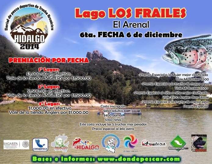 Poster 6ta Fecha copia - copia.jpg Poster 6ta Fecha copia - copia.jpg